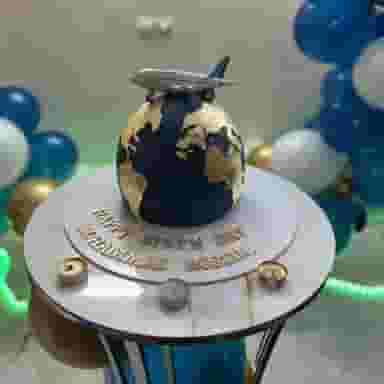 آژانس هواپیمایی مهروماه در کشاورزی اصفهان