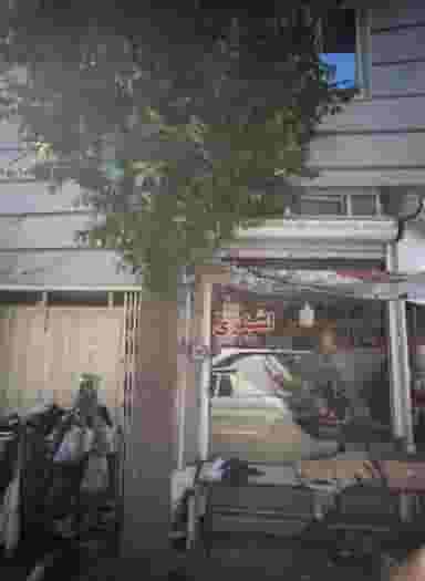 سوپر میوه بهار در وصفنارد