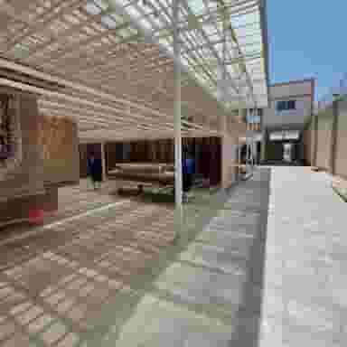 شرکت قالیشویی همیشه تمیز در بازوگاه اصفهان