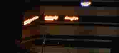 مرکز لیزر پوست الهیه در اشراق اصفهان