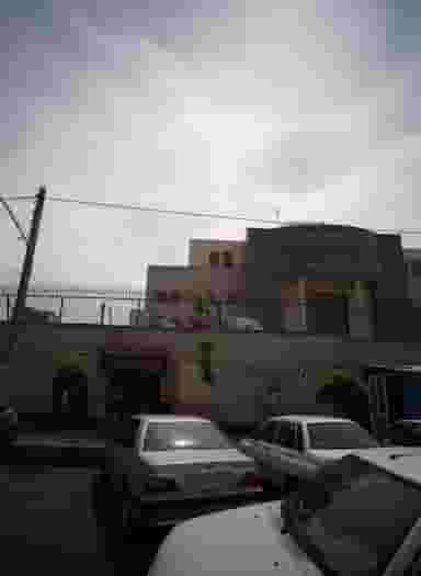 ساندویچی دادسرا در شبیری