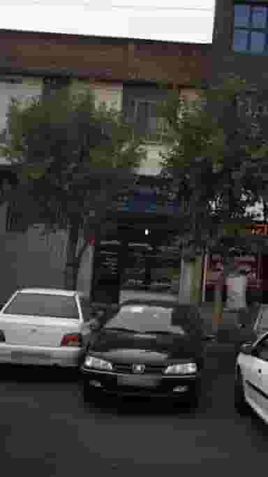 کارشناس رسمی دادگستری در هاشم آباد