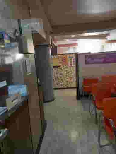 فیزیوتراپی مهرداد در سیچان اصفهان