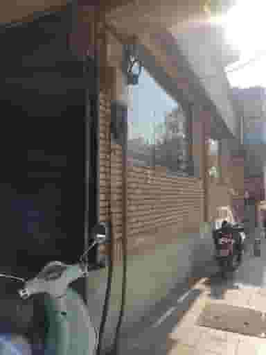 منطقه 19 پستی در زرگنده