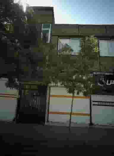 پوشاک بانوان در پروین اعتصامی مشهد