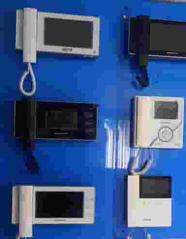 خدمات الکتروپیک پاشایی در طامه اصفهان