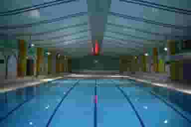 استخروسونا شهید بختیار اصفهان