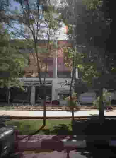 شیرینی چتر در احمدآباد مشهد