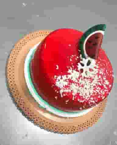 شیرینی شکرستان در سرافرازان مشهد