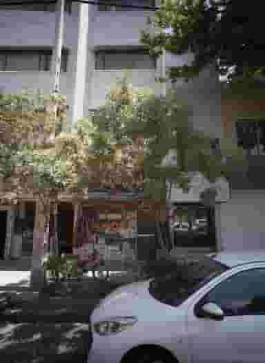 لوازم قنادی الیاس در احمدآباد مشهد