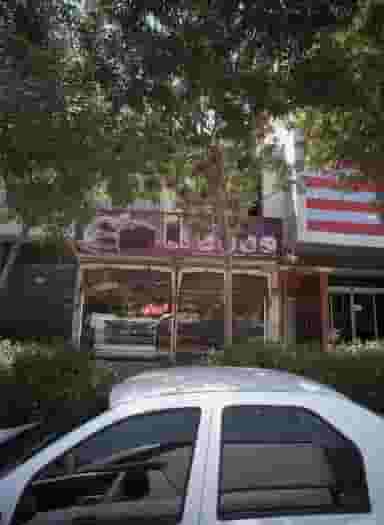 کیک و شیرینی گلها در نوغان مشهد