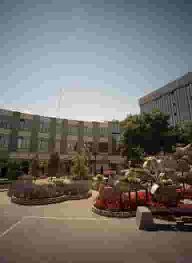 شیرینی بستنی نمونه در احمدآباد مشهد