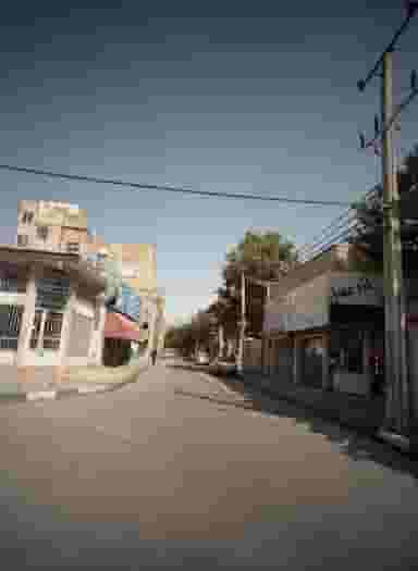 شیرینی و بستنی قند عسل در طبرسی شمالی مشهد