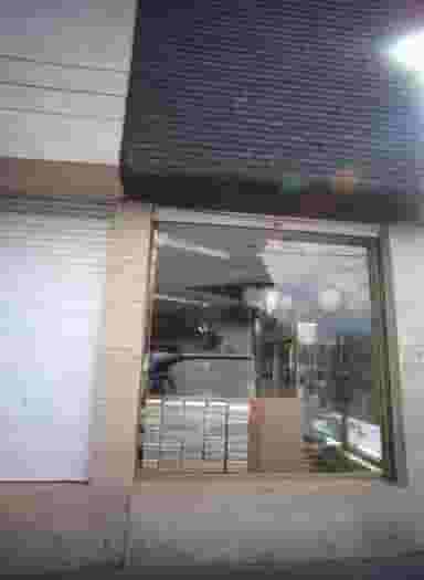 شیرینی والارضا در رضاییه مشهد