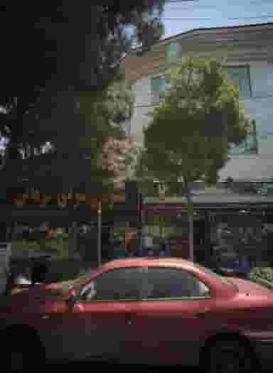 شیرینی سرای کرمانی در خرمشهر مشهد