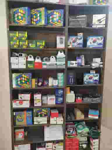 دفتر حفاظتی‌باهنر‌ دوربین مدار بسته. دزدگیر در شهیش آباد اصفهان