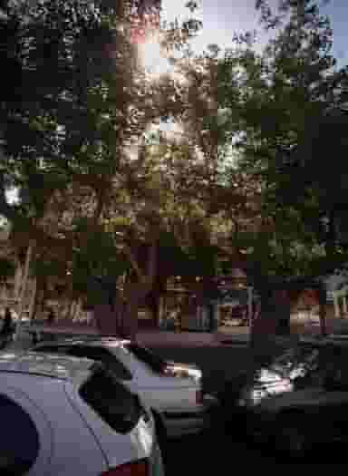 فروشگاه شیرینی در آبکوه مشهد