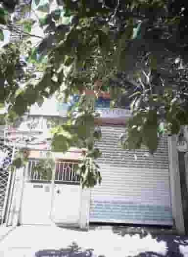 شیرینی سرای یکتا در طبرسی شمالی مشهد