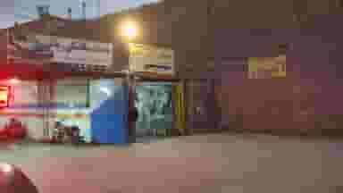 جوشکاری اگزوز مدرن در لیمجیر اصفهان