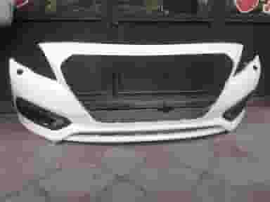 جوشکاری پلاُستیک اصفهان پوشش(کیفیت برتر) در رهنان اصفهان