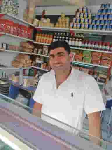 خرما بهشت در محمد آباد مشهد