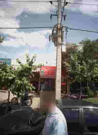 کیک و شیرینی آیدین طلایی در شهید قربانی مشهد