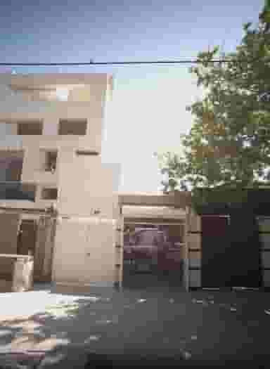 شیرینی فروشی در خرمشهر مشهد