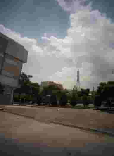 شیرینی فروشی در سرافرازان مشهد