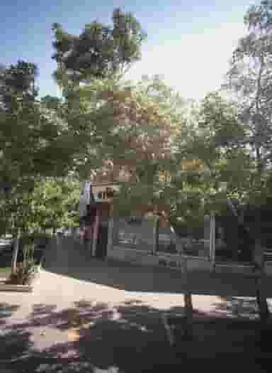 شیرنی سرای تک ستاره در کارمندان دوم مشهد