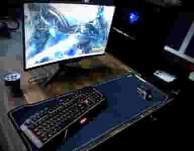 گیم نت استاپ در مارنان اصفهان