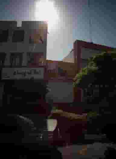 آبمیوه ویتانژی در راهنمایی مشهد