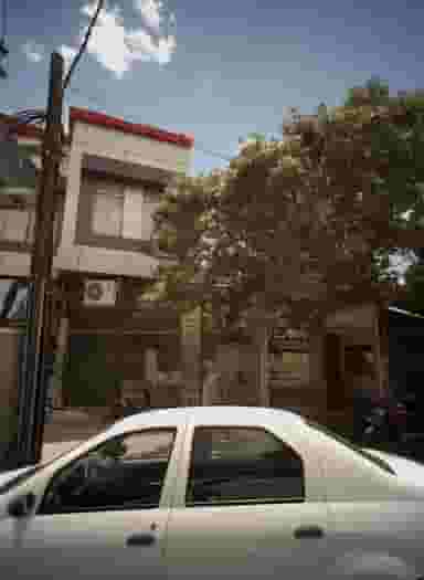 فروشگاه آمیوه و بستنی وفالوده در امیر المومنین مشهد