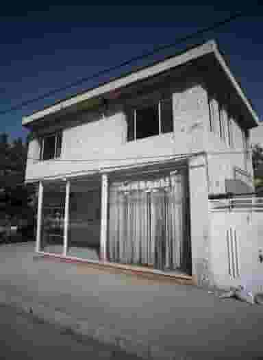 آبمیوه سید در گلشور مشهد