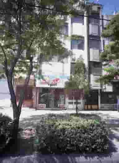 آبمیوه فروشی در رضاییه مشهد