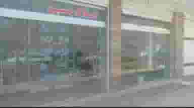 املاک حسین در فرهنگیان اصفهان