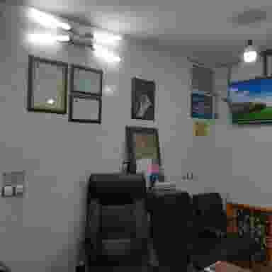 آژانس املاک ولیعصر در سفلی اصفهان