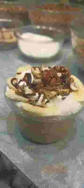 آبمیوه بن سالم در طبرسی شمالی مشهد