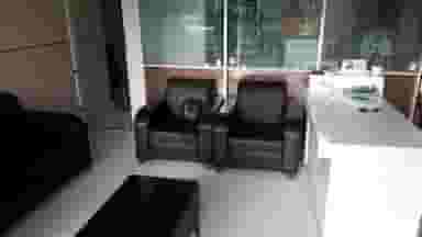 گروه مهندسین و مشاورین املاک صدیقی در جابرانصاری اصفهان