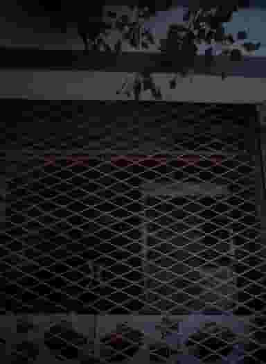 بستنی فروشی در امیر المومنین مشهد