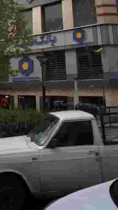 تعمیرات موبایل در نازی آباد تهران