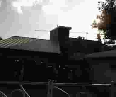 فروشگاه موبایل در تجریش تهران