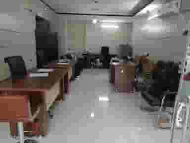 آژانس املاک موسوی در برلیان اصفهان