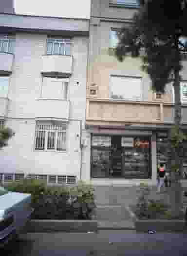 فروشگاه لوازم جانبی موبایل در ابوذر تهران