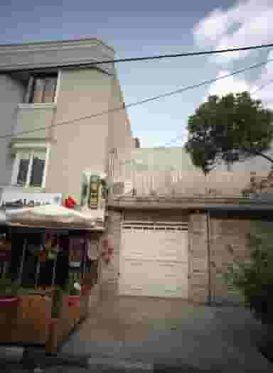 آبمیوه اکسیر در سجاد شهر مشهد