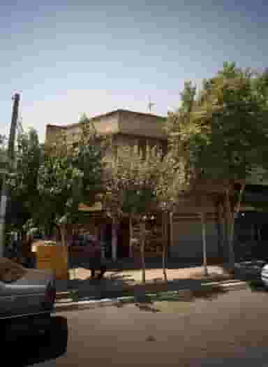 فروشگاه تلفن در طیب تهران