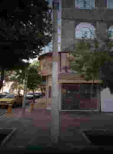 آبمیوه شادی در گلشور مشهد