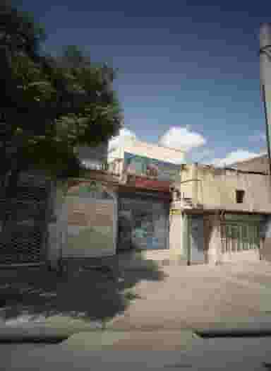 آبمیوه بستنی محمد در شهید معقول مشهد