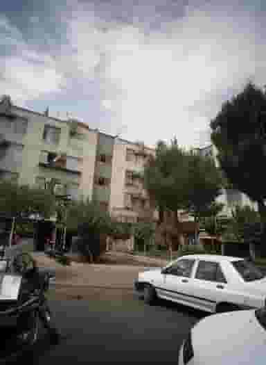 موبایل در دولت آباد تهران