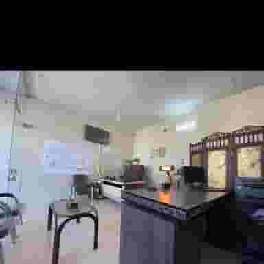 املاک ظفر در کساره اصفهان