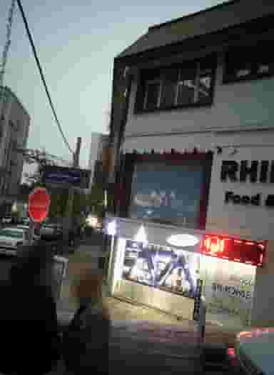 فروشگاه لوازم جانبی موبایل و کامپیوتر در دریا تهران